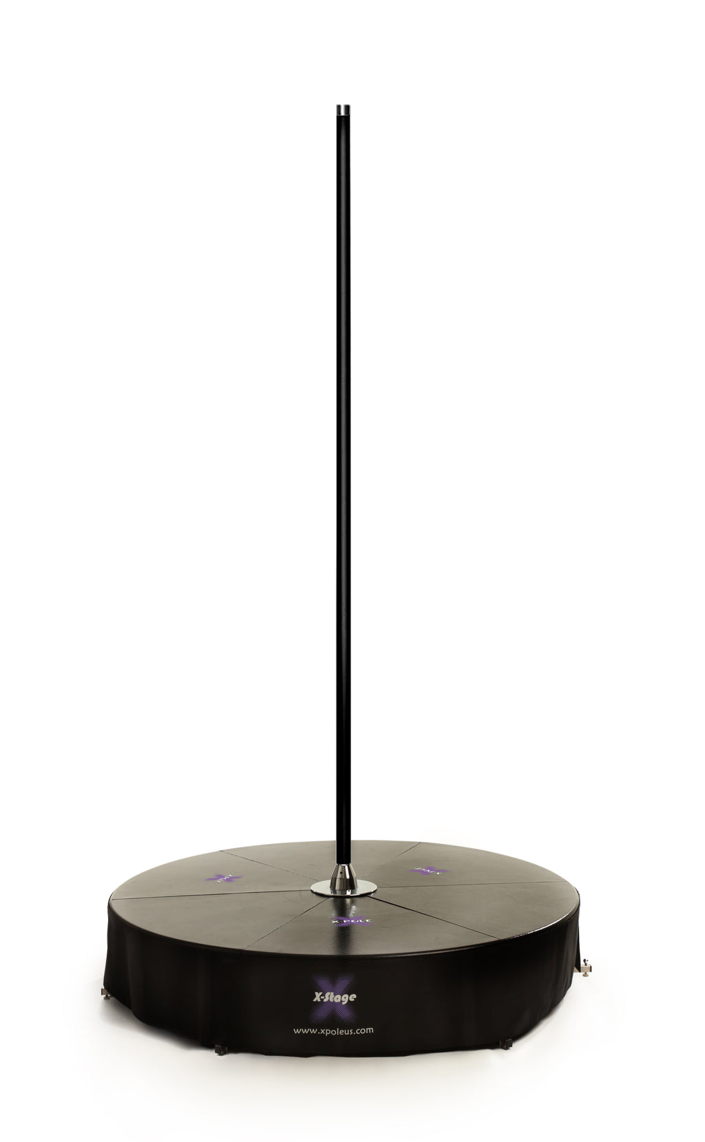 X-STAGE STANDARD (NST03)