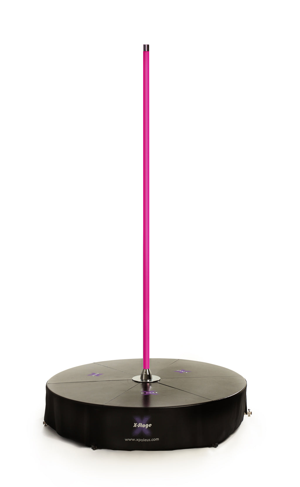 X-STAGE STANDARD (NST03)