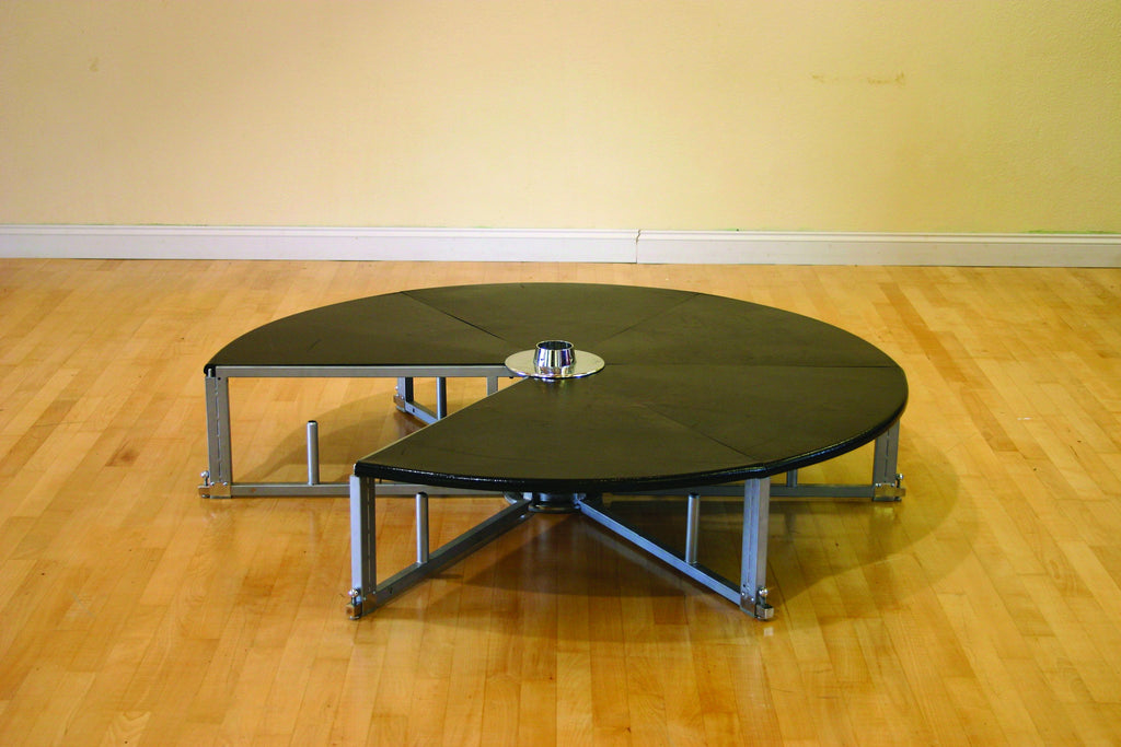 X-STAGE STANDARD (NST03)