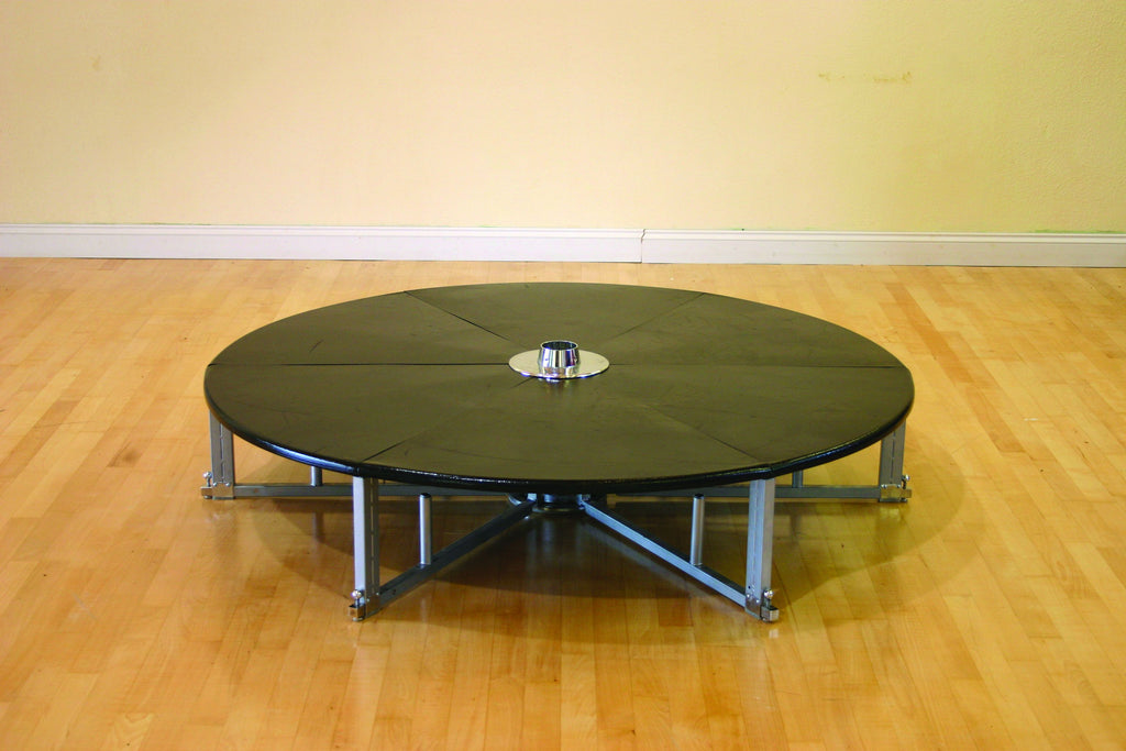 X-STAGE STANDARD (NST03)