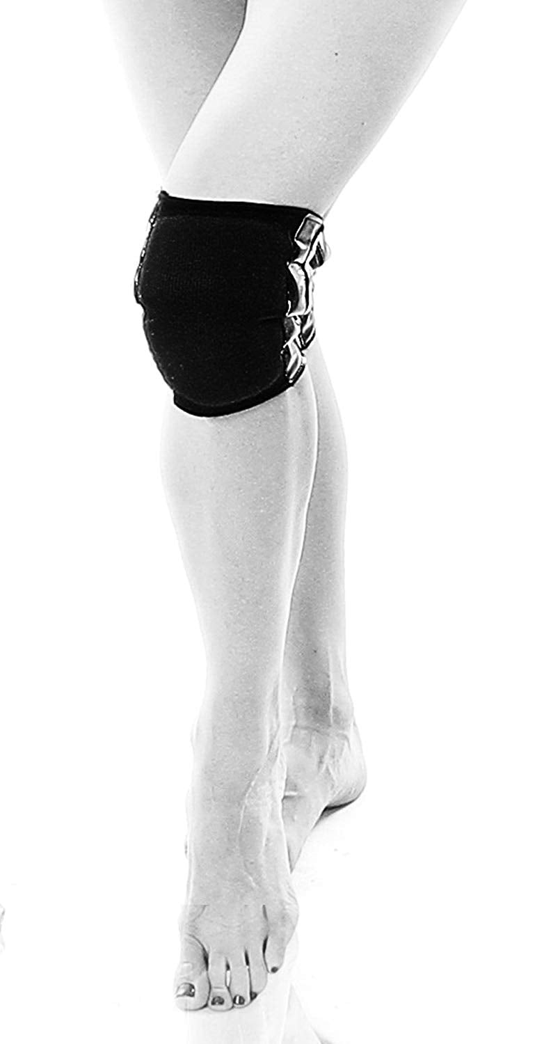 MG OG Tack Kneepads - LONG *SUPER STICKY* *COLORS*
