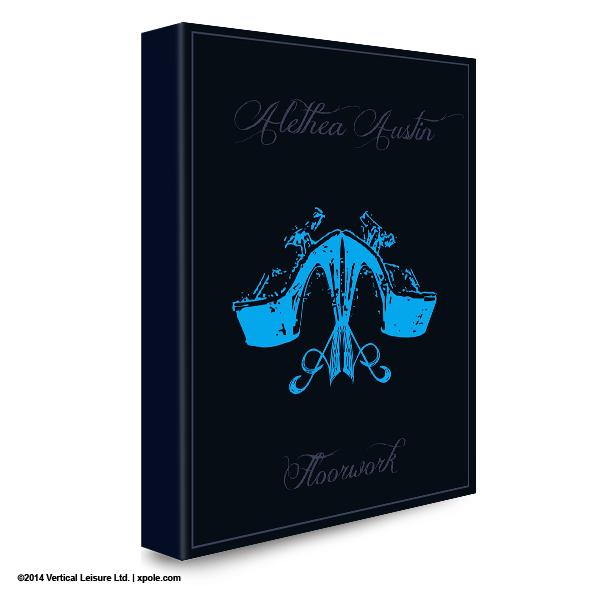 Alethea Austin BUNDLE 1