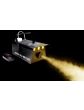 Amber Fog 400 LED
