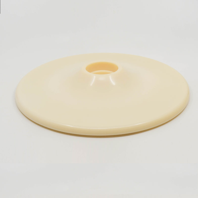 Upper Dome Plate