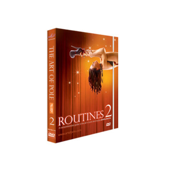 ROUTINES TWO